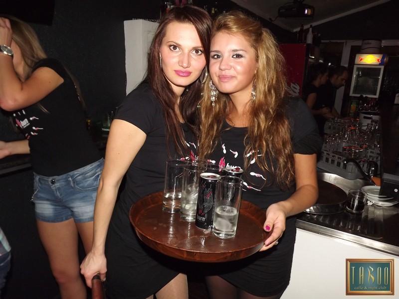 DSCF4142 Taboo (Subota, 29.10.2011)