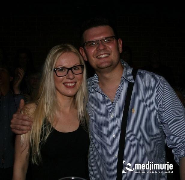 slika0088