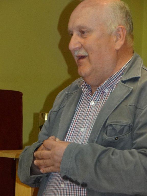 Trideset godina KUD-a Donji Vidovec: ‘Vidovske zgode i nezgode’ sa svojim protagonistima