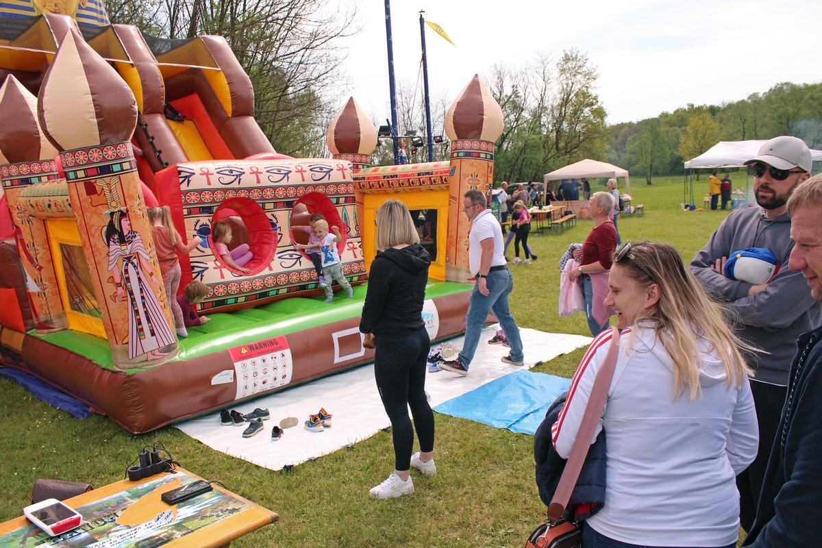 Sveti Juraj na Bregu