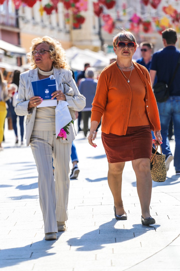 Klikom po Čakovcu (25.5.2019.)