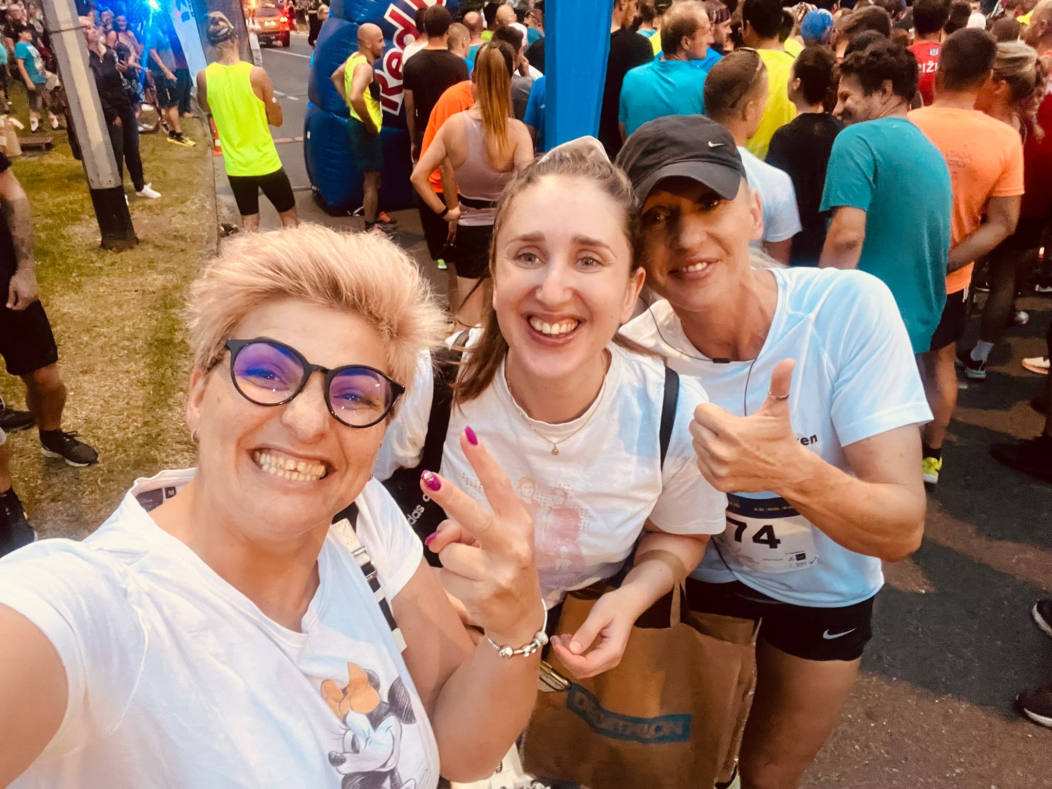 Image 5519274 (auto)