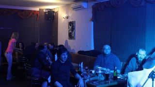 slika0003 Insomnia (Petak, 8.2.2013 – Zibe unplugged)
