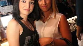 Foto69 Taboo (Petak, 5.7.2013 – Slobodan Vasić)