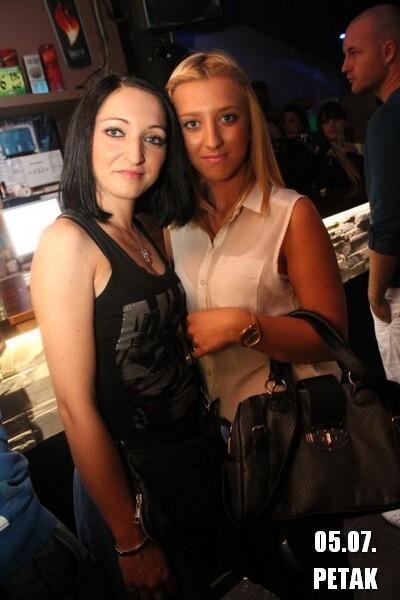 Foto69 Taboo (Petak, 5.7.2013 – Slobodan Vasić)