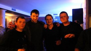 slika0019 Insomnia (Petak, 1.2.2013 – Otvorenje )