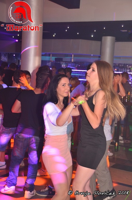 slika0009555027 Maraton (Subota, 9.8.2014.) slika0009555027 Maraton (Subota, 9.8.2014.)