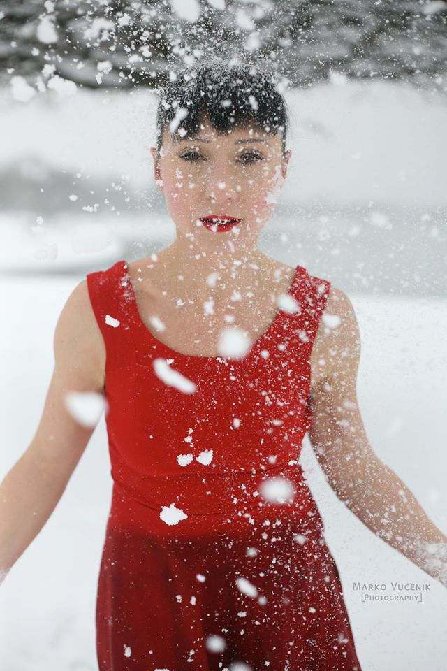 1248470810612302805953943465888