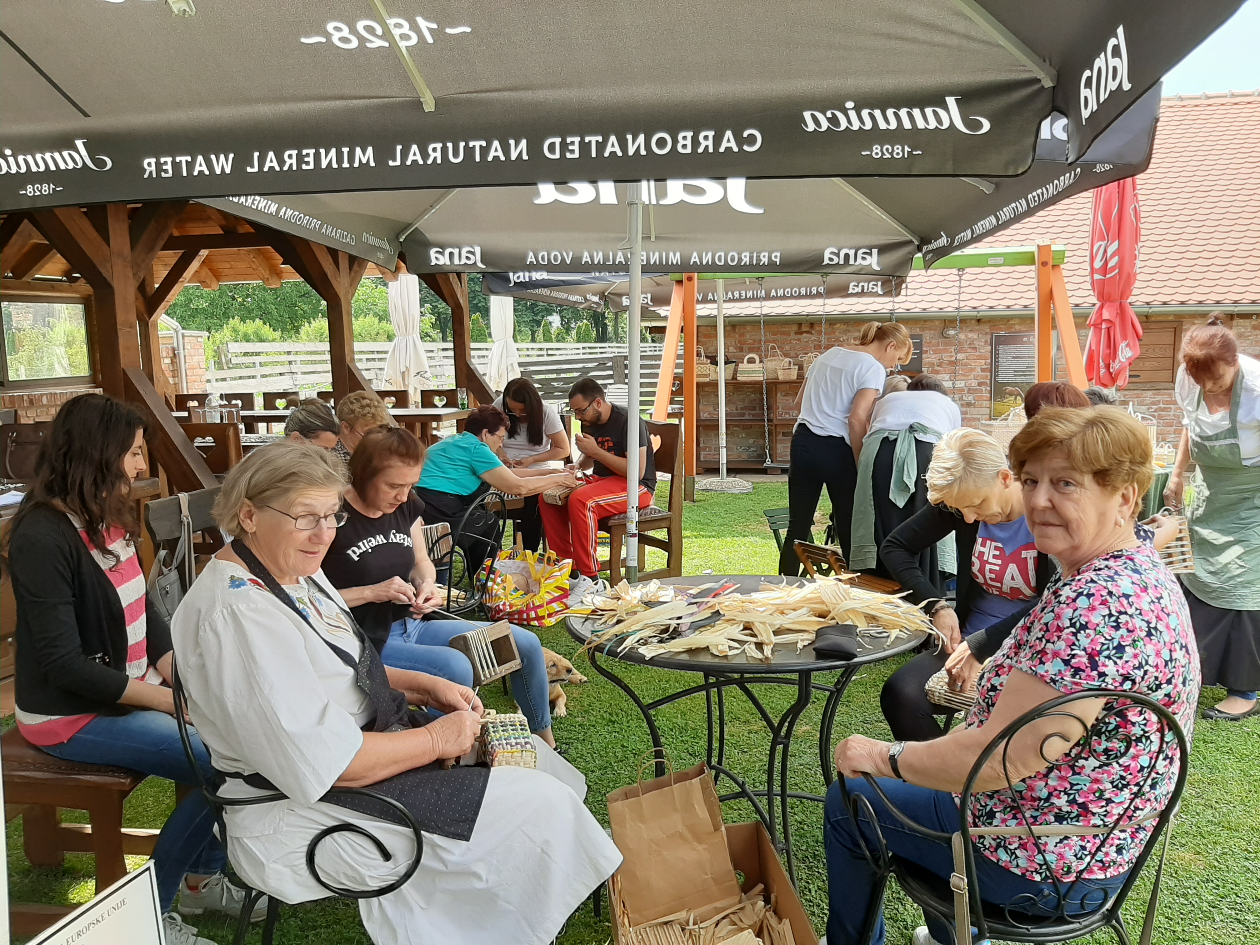 Image 4962360 (auto)