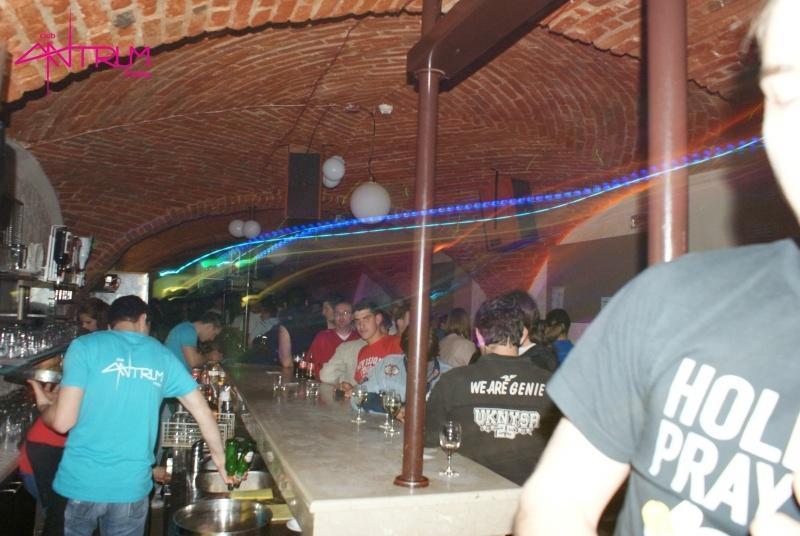 slika0020