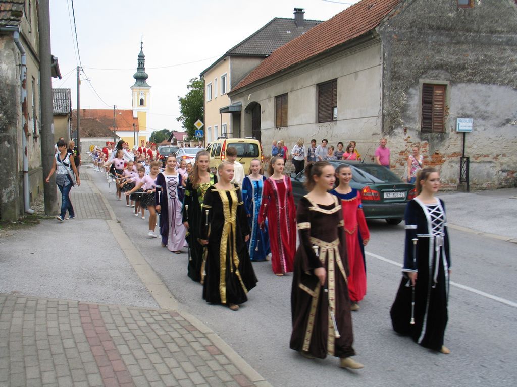 maroretkinje2017019788030