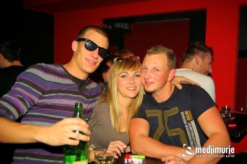 IMG2025 cDiana (Subota, 12.11.2011)