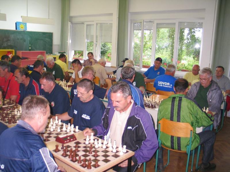slika0054