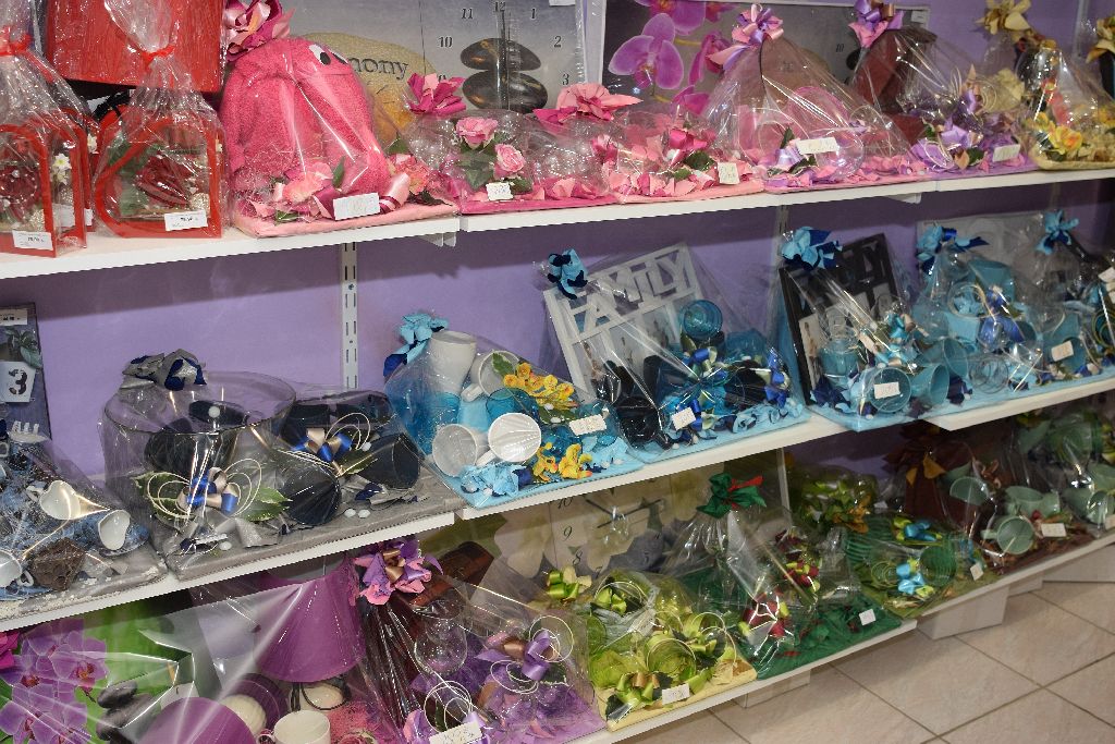 novinearanziranipokloni366280