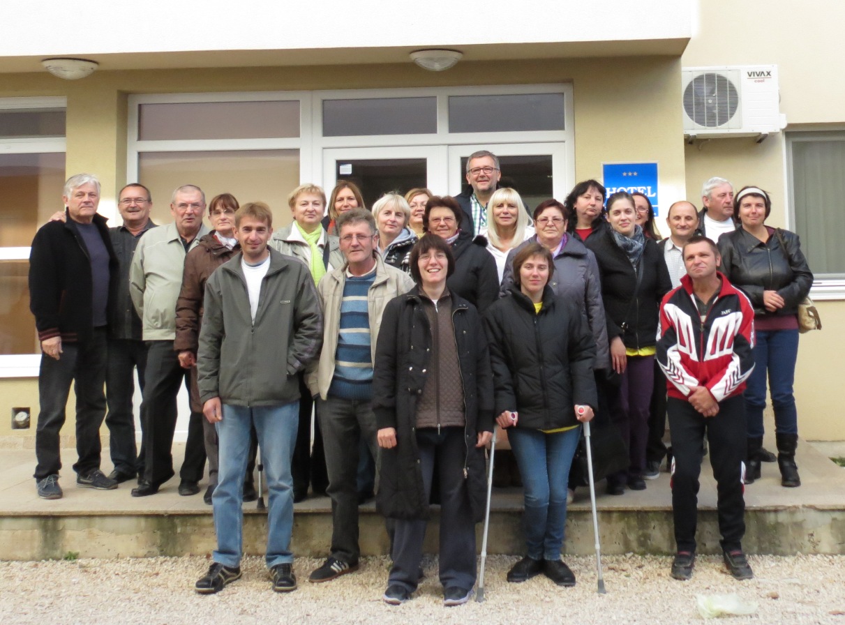 26sdomacinimaikonzulom841639