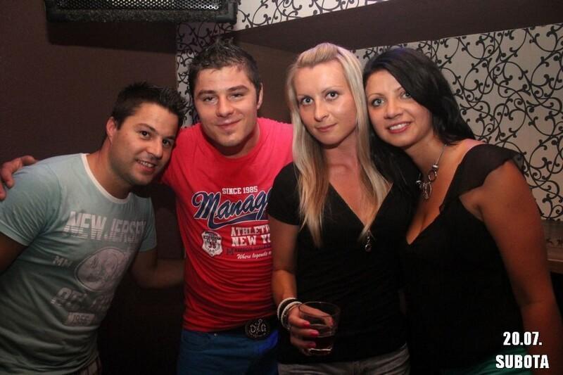 Foto4 Taboo (Subota, 20.7.2013)