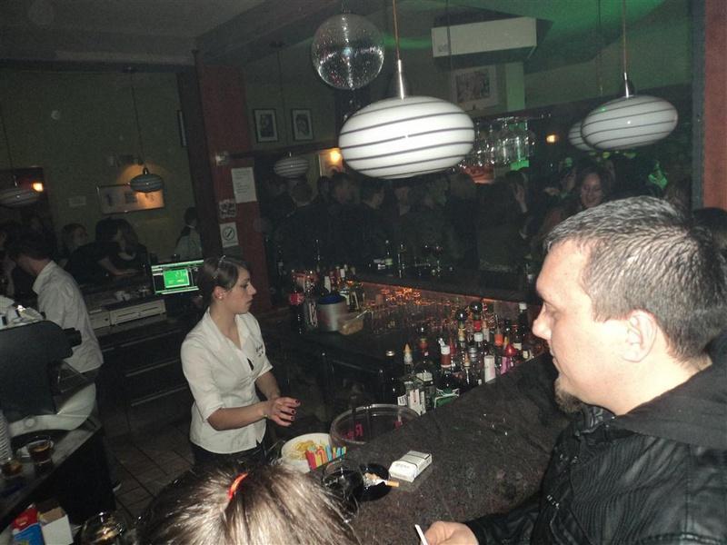 slika0001