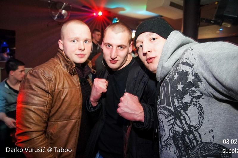 slika0029 Taboo (Subota, 8.2.2014.) slika0029 Taboo (Subota, 8.2.2014.)