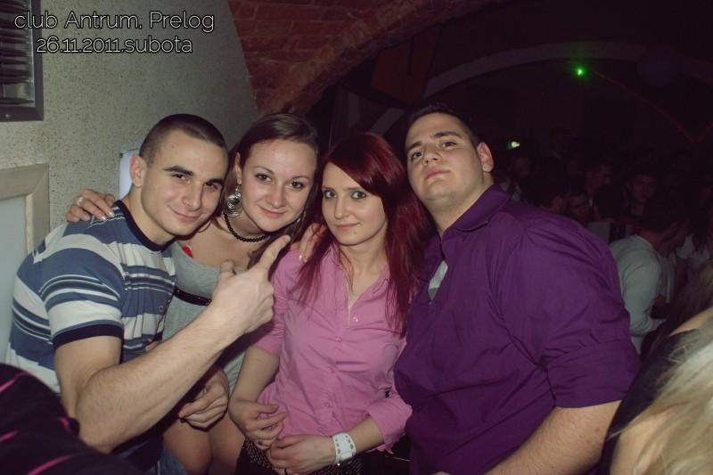 slika0007