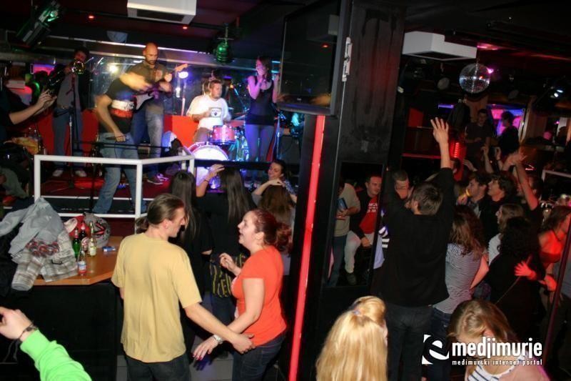 IMG4347 Diana (Subota, 10.12.2011) IMG4347 Diana (Subota, 10.12.2011)