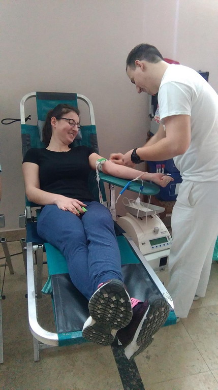 fotografija00011459487