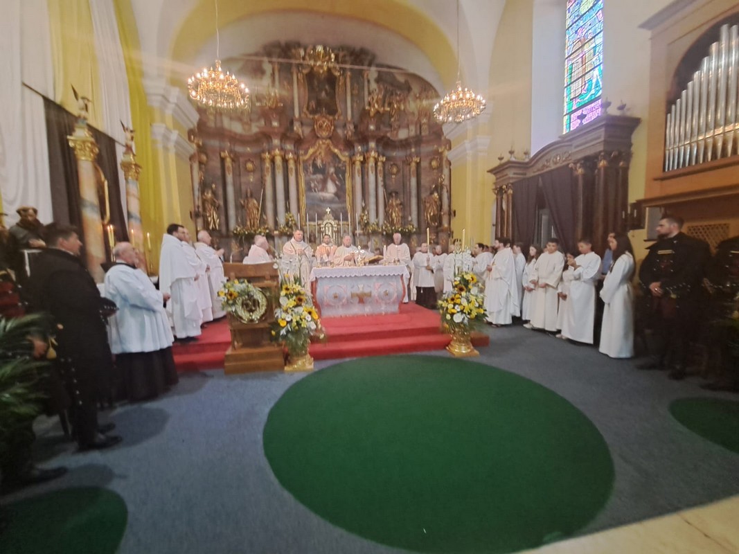 fra Lucije Jagec fra Lucije Jagec