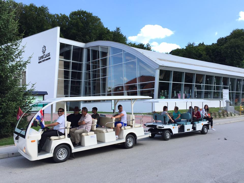 1170104390641878609792891348526