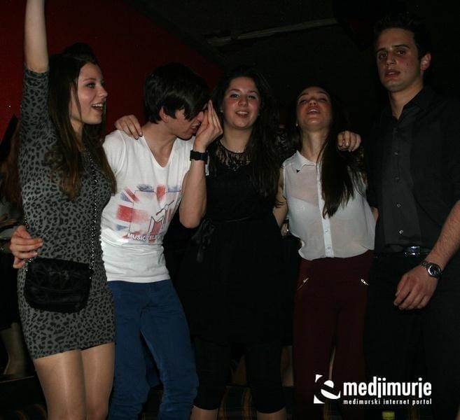 slika0056