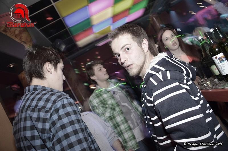 PIC00054 (Custom) Maraton (Subota, 15.2.2014.) PIC00054 (Custom) Maraton (Subota, 15.2.2014.)