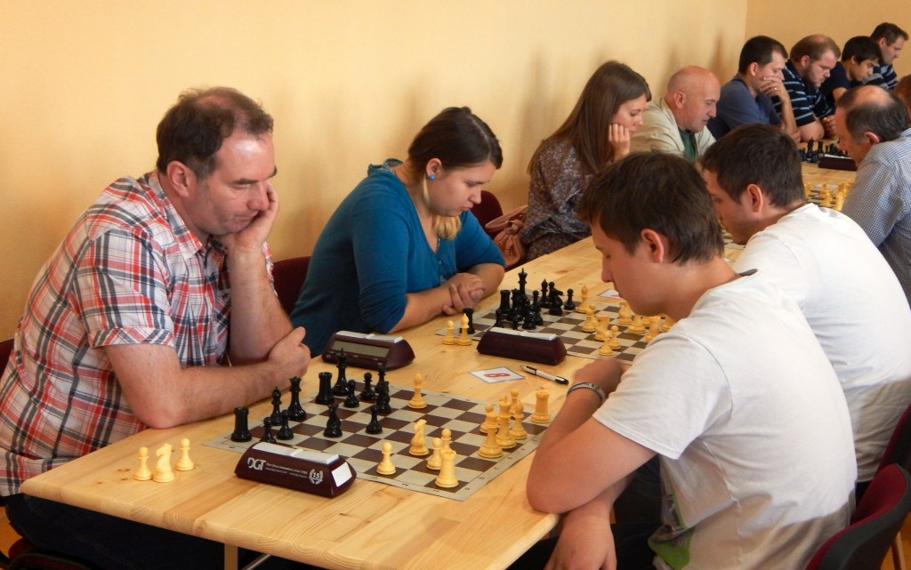 iiiotvorenoprvenstvoopcinebelic