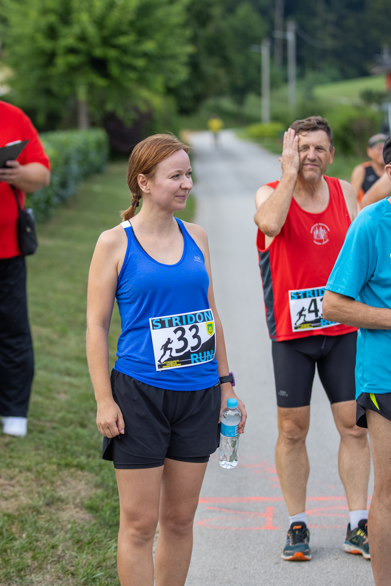 Image 5002894 (auto)