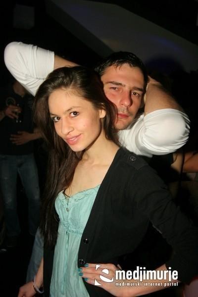 Taboo (Subota, 12.11.2011.)