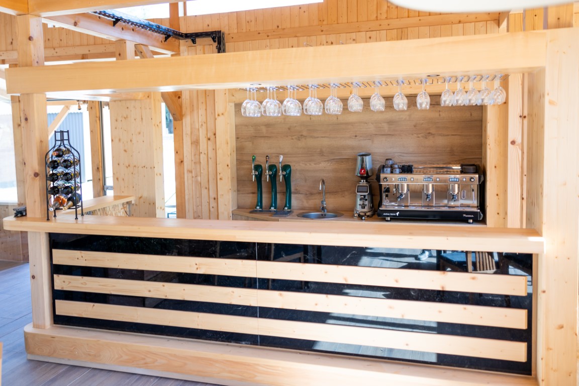 Image 5892311 (auto)