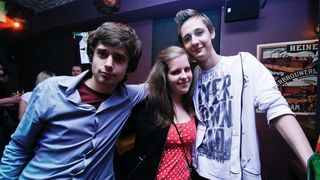 slika0009 Podroom (Subota, 27.4.2013 – White Rabbit Saloon party)