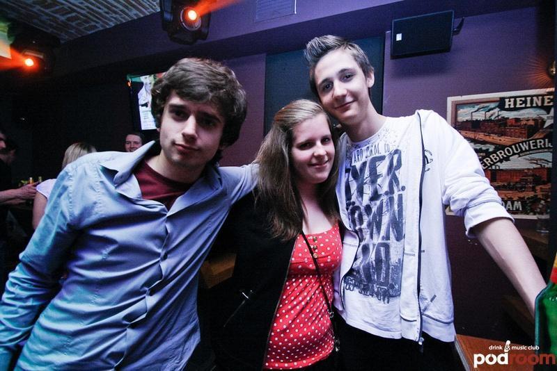 slika0009 Podroom (Subota, 27.4.2013 – White Rabbit Saloon party)