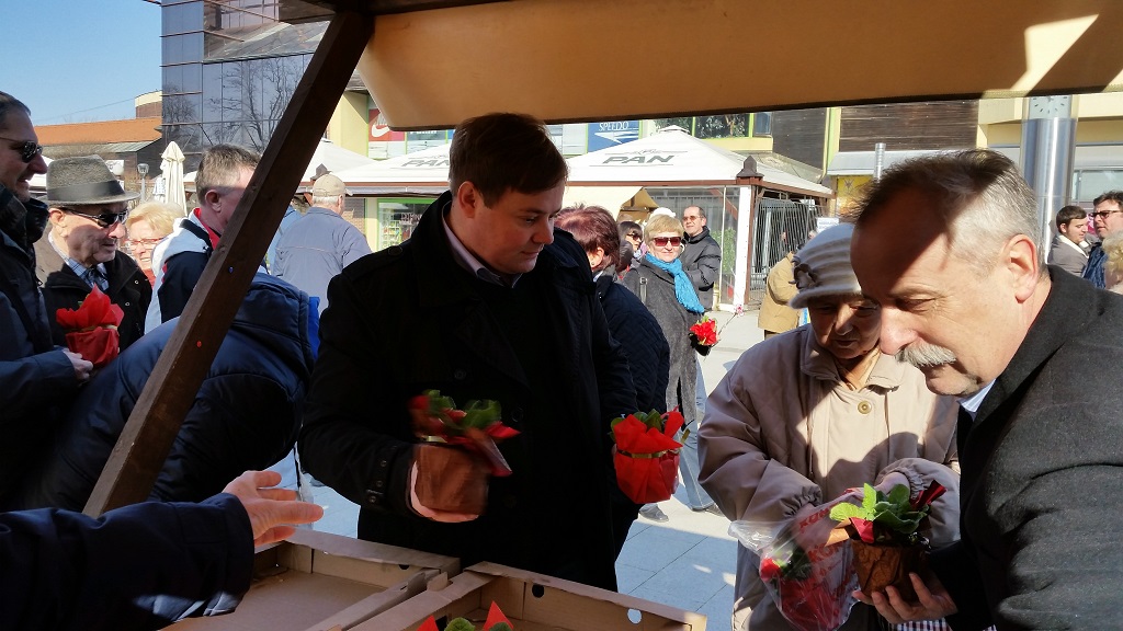 20150307100041962175