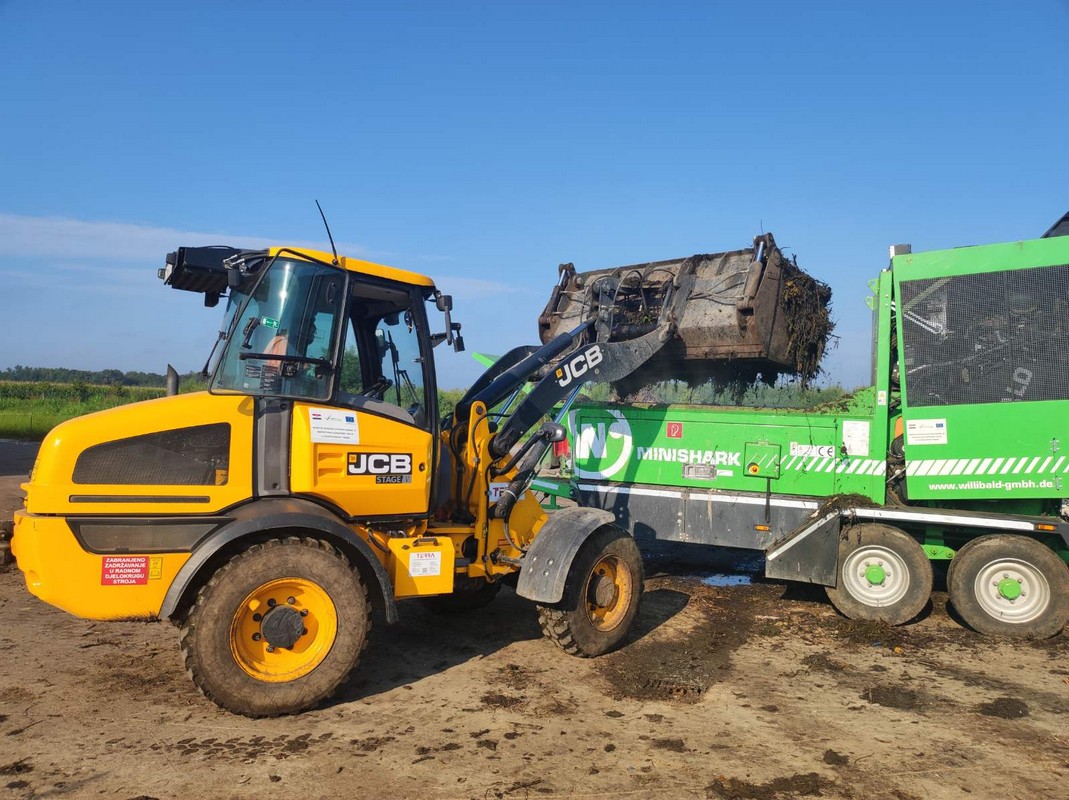 Kompostana Kompostana