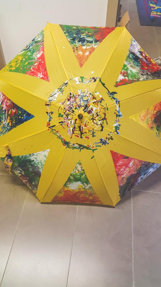 1122218597966965205420283432300