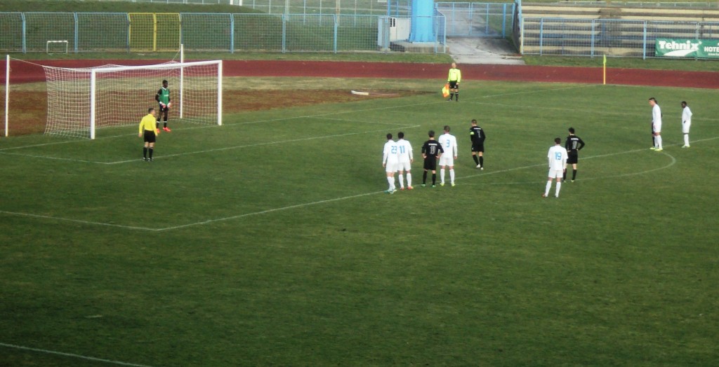 dsc09375392030