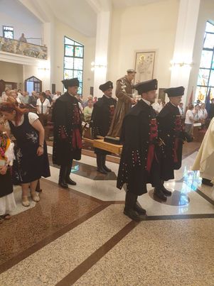 Antunovo na čakovečkom Jugu