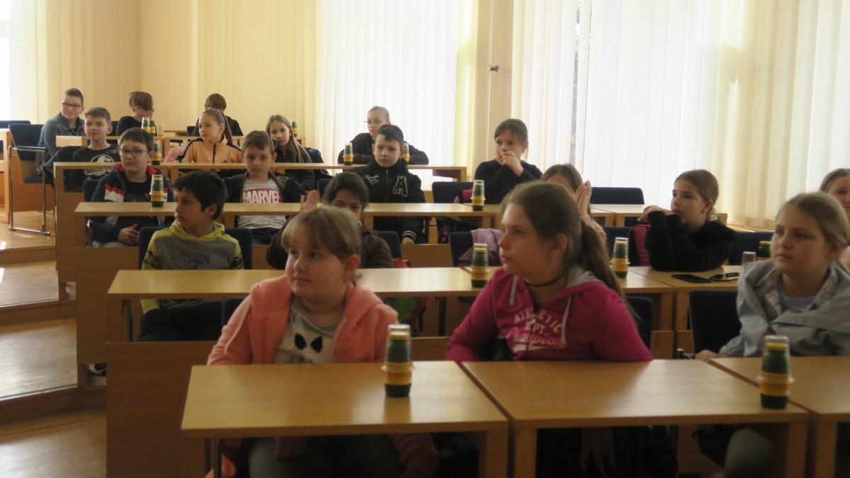 OŠ Kotoriba