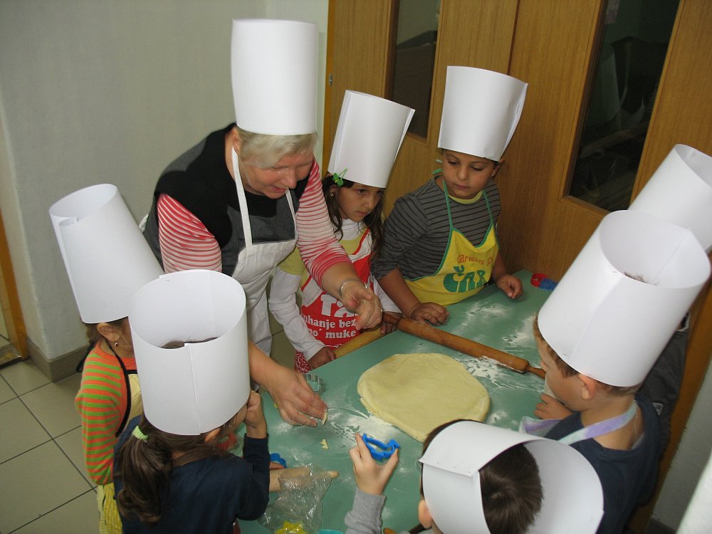 161025danzahvalnostipspalradion