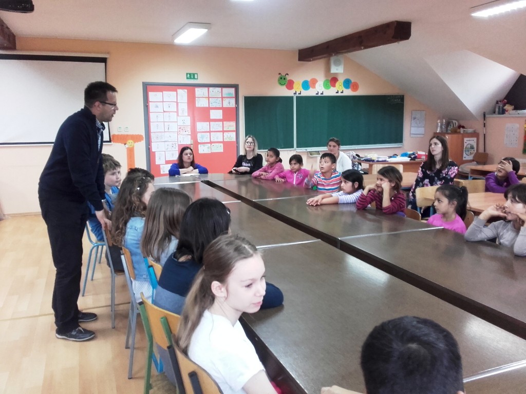 20170524095748495351