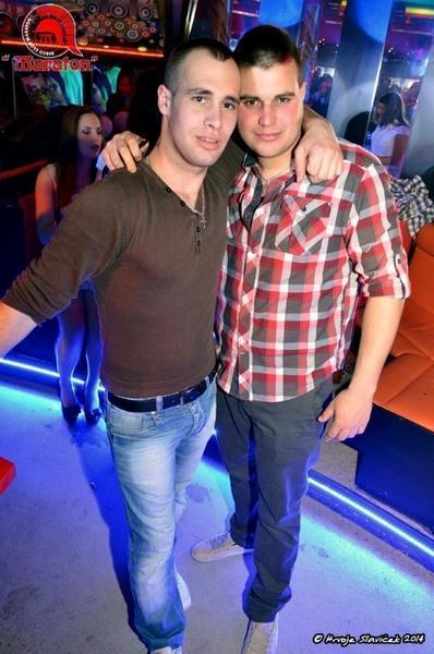 slika0011 Maraton (Subota, 8.3.2014.) slika0011 Maraton (Subota, 8.3.2014.)