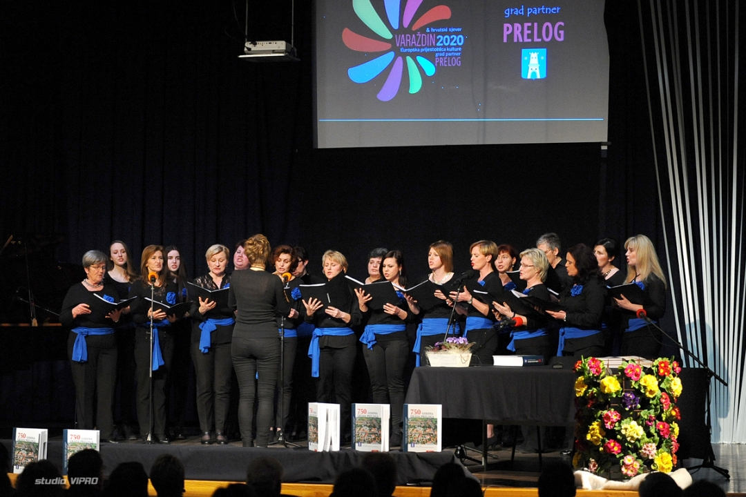 277911330dsc05b604225