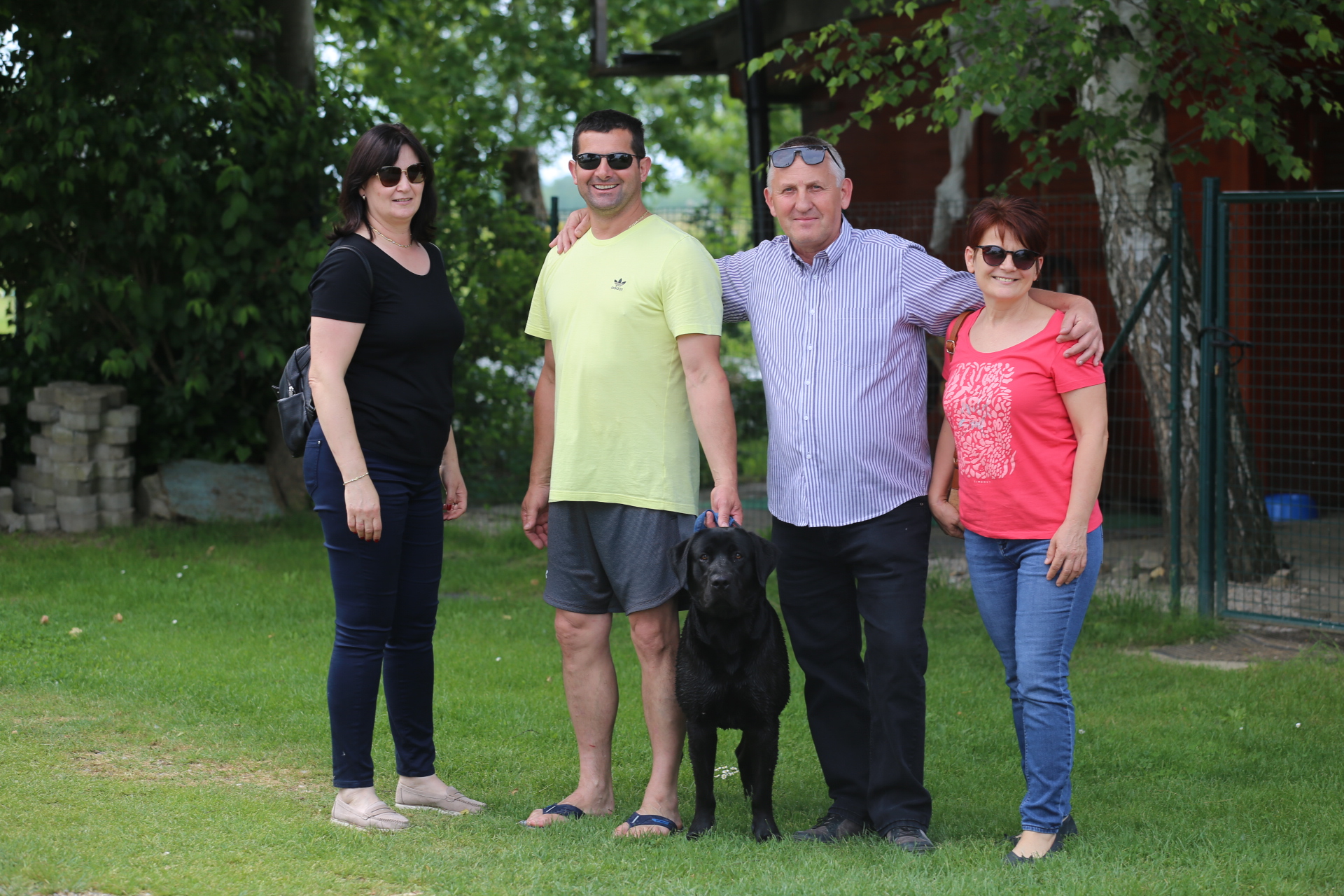 Klikom po Marini (Nedjelja, 4.6.2023.)