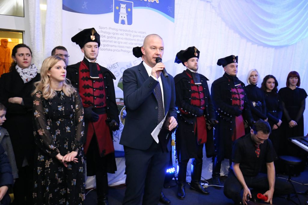 2753523010214090650557245153588