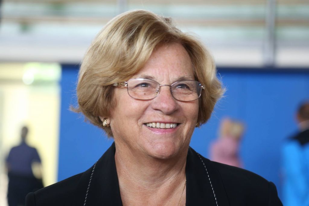 2143925010212939716944624202164