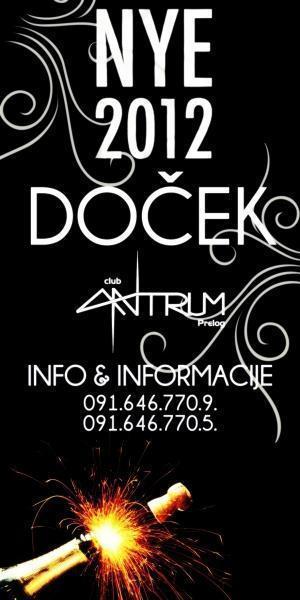 docek2012