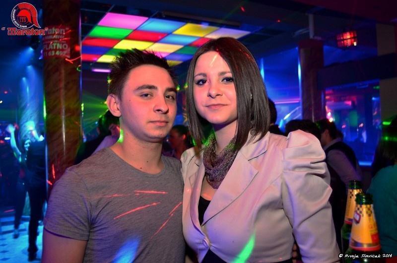 slika0019